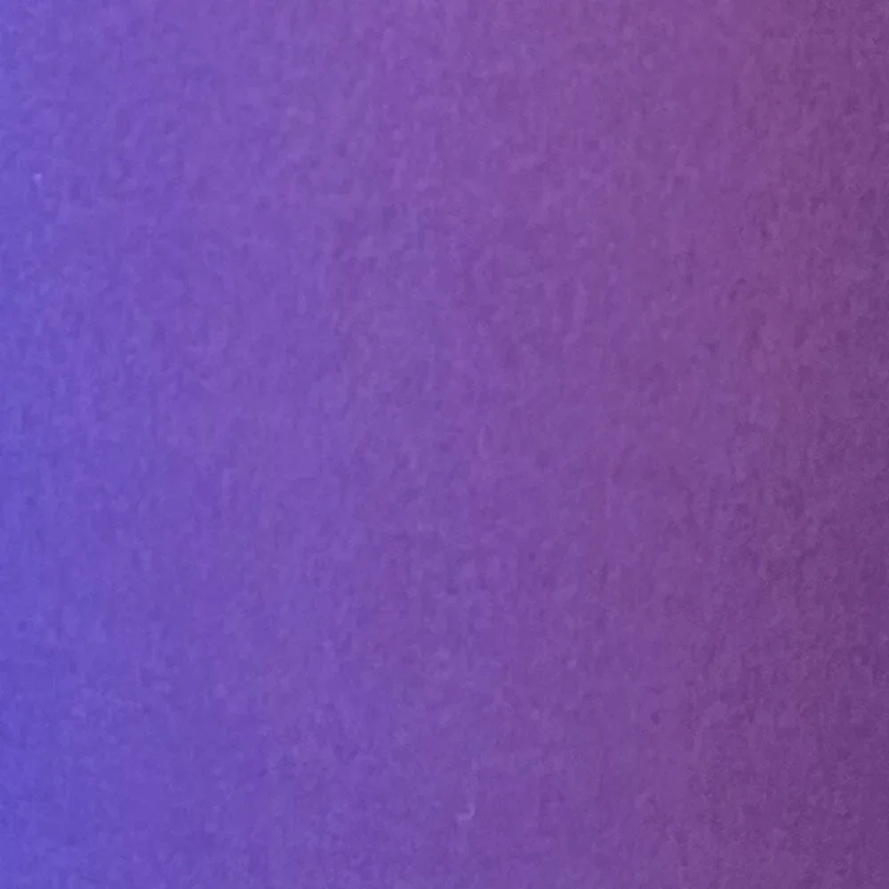 Pantone Ultra Violet 18-3838 Mug Copenhagen Design Todoroki Cat Custom